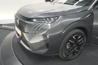 Peugeot 5008 – thumbnail 25
