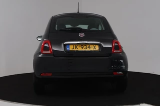 Fiat 500 – thumbnail 4