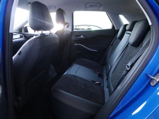 Opel Grandland – thumbnail 10