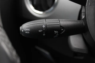 Fiat 500 – thumbnail 32
