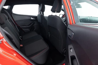 Ford Fiesta – thumbnail 15