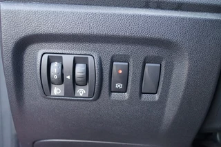 Renault Captur – thumbnail 26