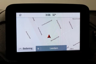 Ford Transit Connect – thumbnail 15