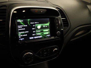 Renault Captur – thumbnail 13