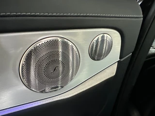 Mercedes-Benz GLC – thumbnail 27