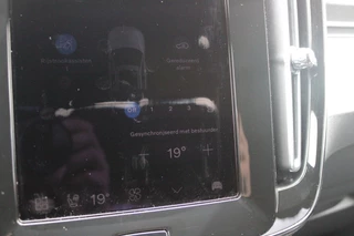 Volvo XC40 – thumbnail 52