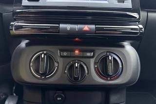 Citroën C3 – thumbnail 20