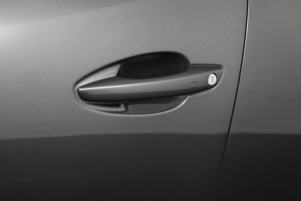 Peugeot 3008 – foto 36