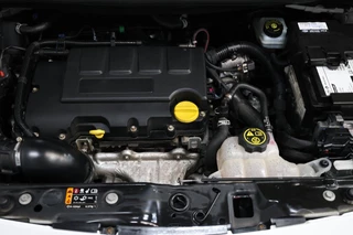 Opel ADAM – thumbnail 23