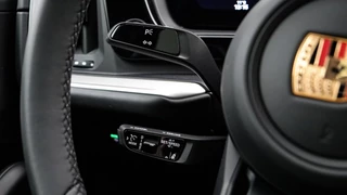 Porsche Cayenne – thumbnail 27