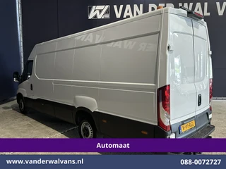 Iveco Daily – thumbnail 2