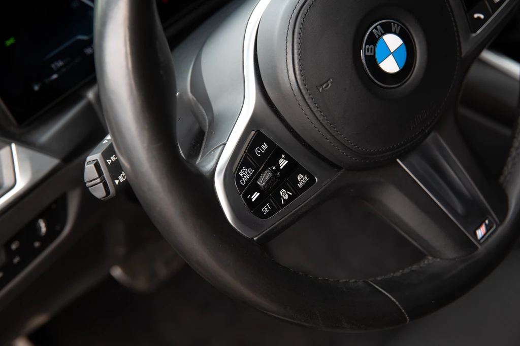 BMW 3 Serie – foto 11