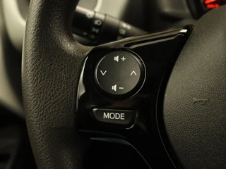 Peugeot 108 – thumbnail 23