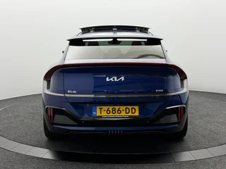 Kia EV6 – thumbnail 4