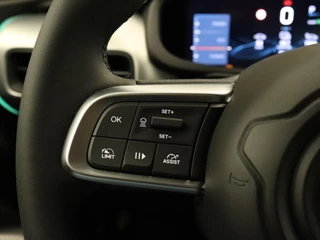 Jeep Avenger – thumbnail 21