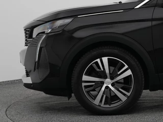 Peugeot 5008 – thumbnail 30