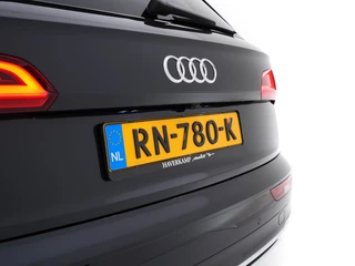 Audi SQ5 – thumbnail 32