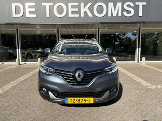Renault Kadjar – thumbnail 12