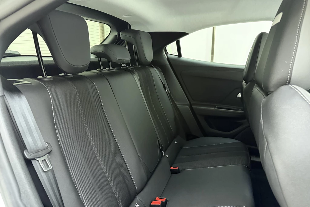 Opel Mokka – foto 14