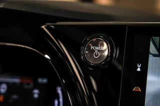 Lexus RX – thumbnail 54