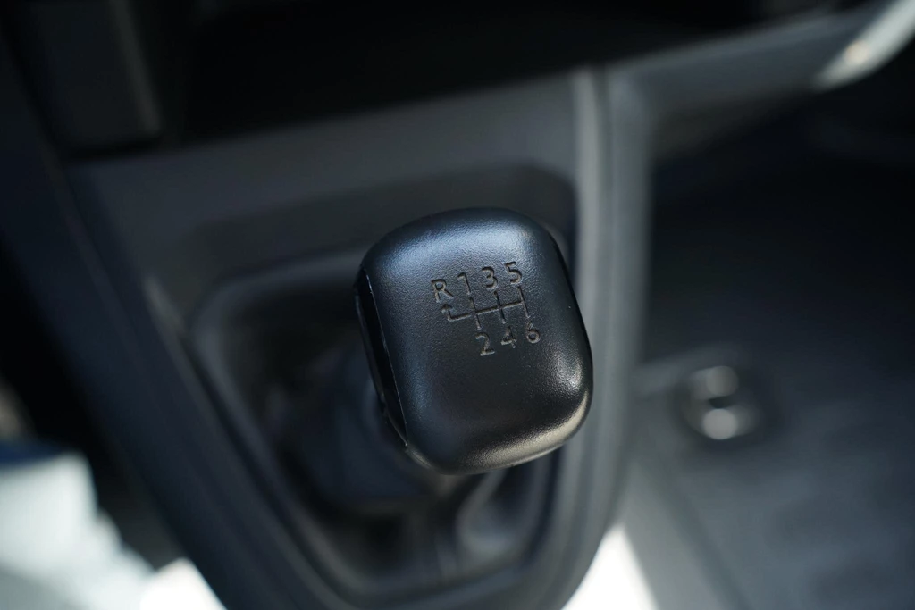 Fiat Scudo – foto 30