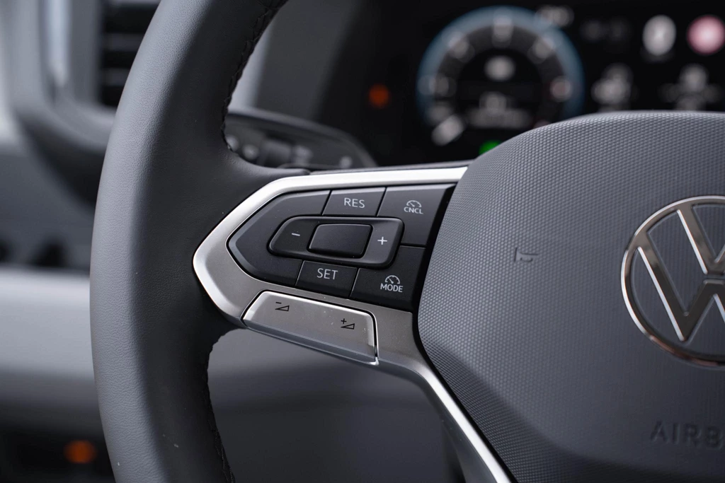 Volkswagen Crafter – foto 48