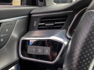 Audi A6 – thumbnail 47