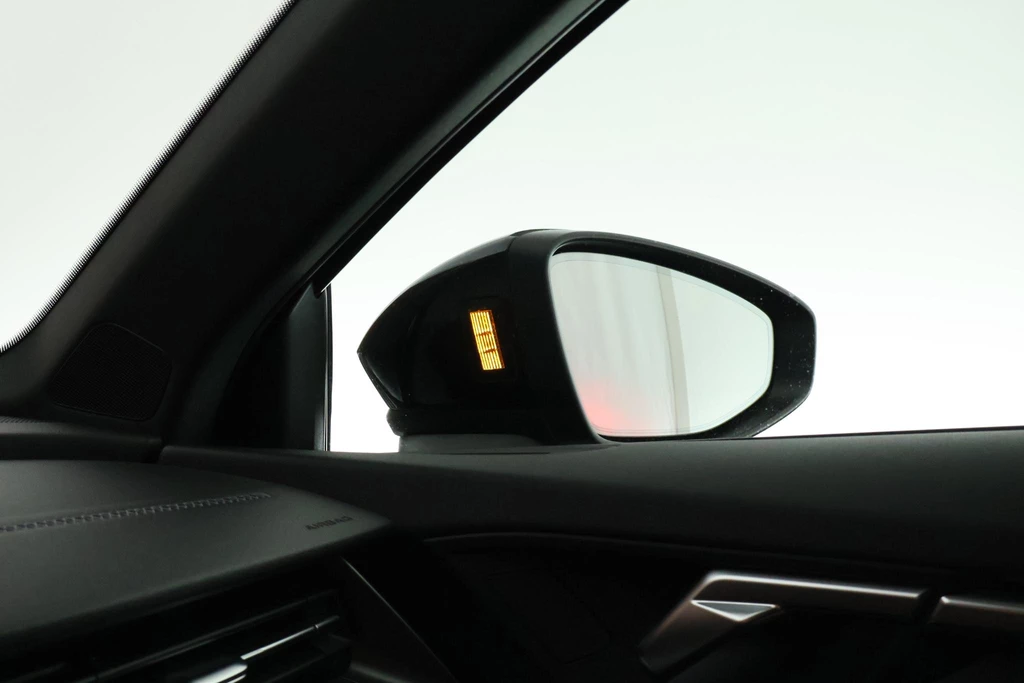 Audi A3 – foto 10