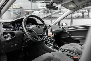 Volkswagen Golf – thumbnail 20
