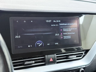 Kia Niro – thumbnail 18