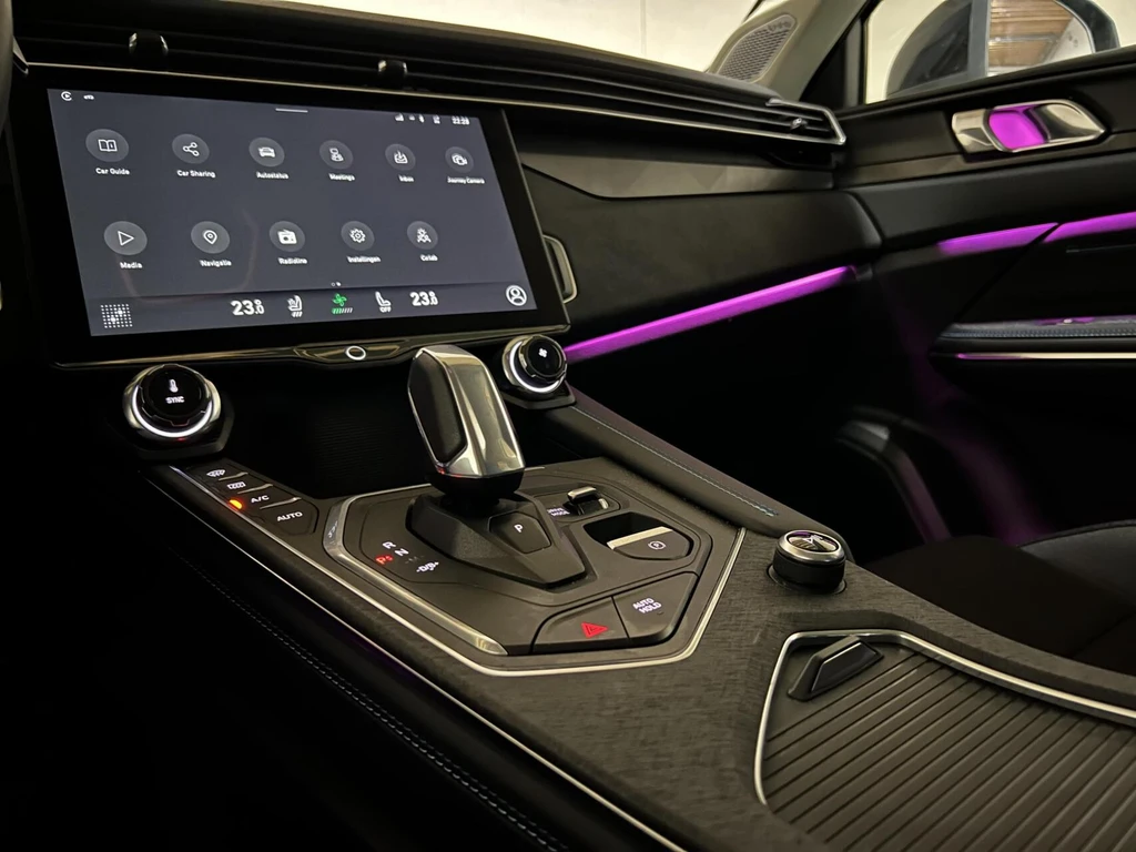 Lynk & Co 01 – foto 60
