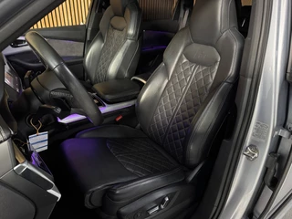 Audi Q7 – thumbnail 22