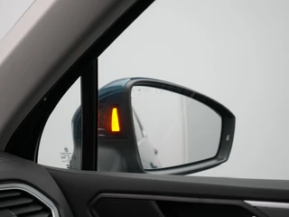 Volkswagen Tiguan – thumbnail 26