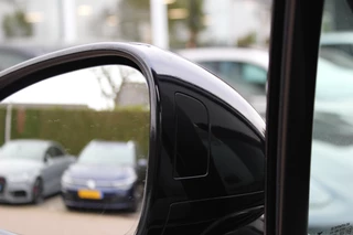 Porsche Macan – thumbnail 29