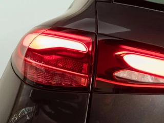 Mercedes-Benz GLC – thumbnail 33