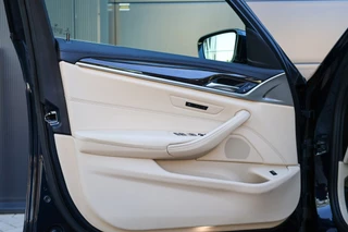 BMW 5 Serie – thumbnail 22
