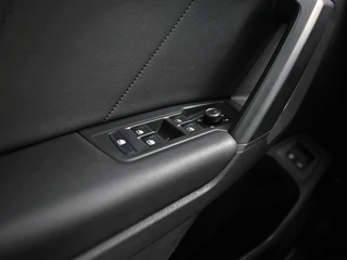 SEAT Tarraco – thumbnail 28