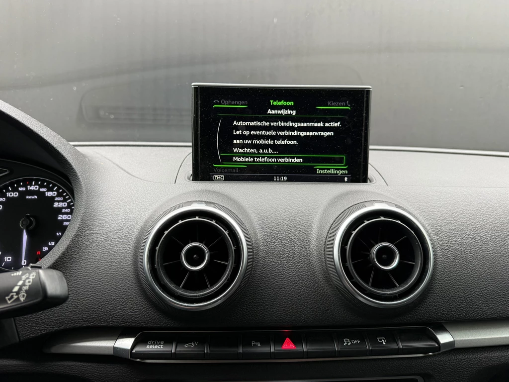 Audi A3 – foto 45