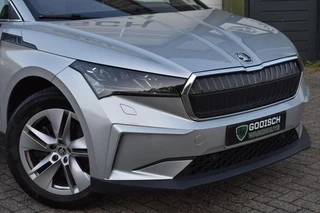 Škoda Enyaq iV – thumbnail 5