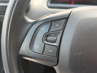 Citroën C4 Cactus – thumbnail 25