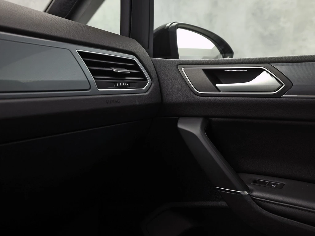 Volkswagen Touran – foto 38