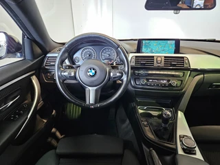 BMW 4 Serie – thumbnail 25