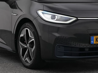 Volkswagen ID.3 – thumbnail 29