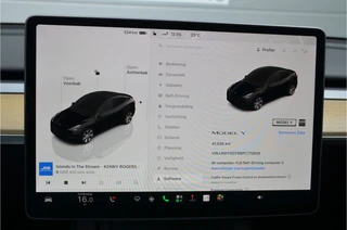 Tesla Model Y – thumbnail 22
