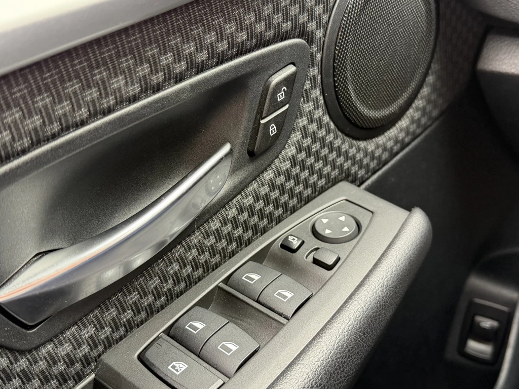 BMW 2 Serie – foto 22