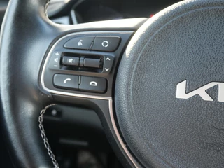 Kia e-Niro – thumbnail 12