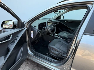 Kia Niro – thumbnail 45