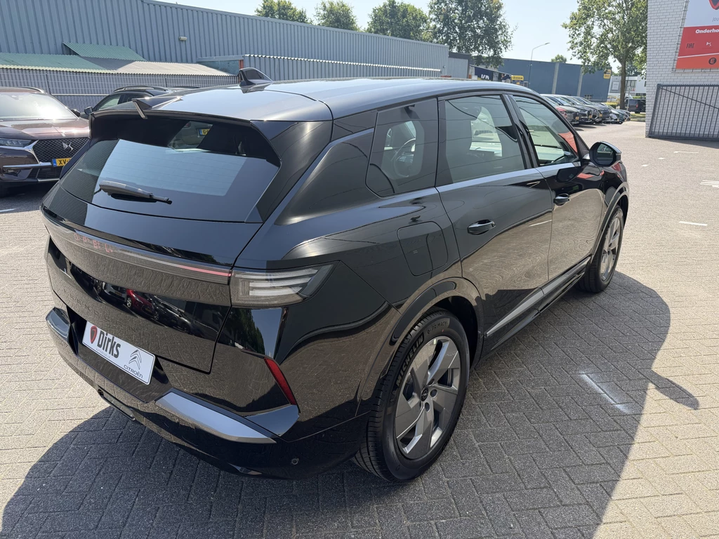 Opel Grandland – foto 6