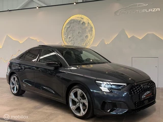 Audi A3 – thumbnail 7