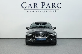 Volvo V60 – thumbnail 7